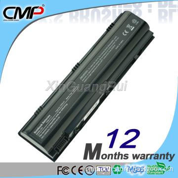 Battery For DELL Inspiron 1300 XD186 B120 B130 KD186 HD438 XD187